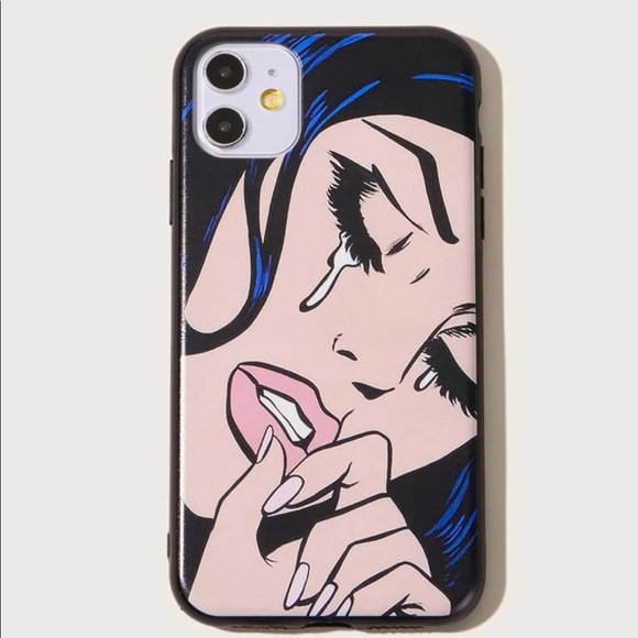 iPhone 11 Pro Max case - Picture 2 of 4